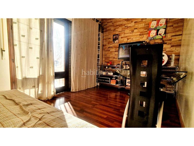 Foto 02de2985-b761-4c10-842a-fea669526436. Appartamento con riscaldamento piscina in El Sabinar-Urbanizaciones-Las Marinas-Playa Serena Roquetas de Mar