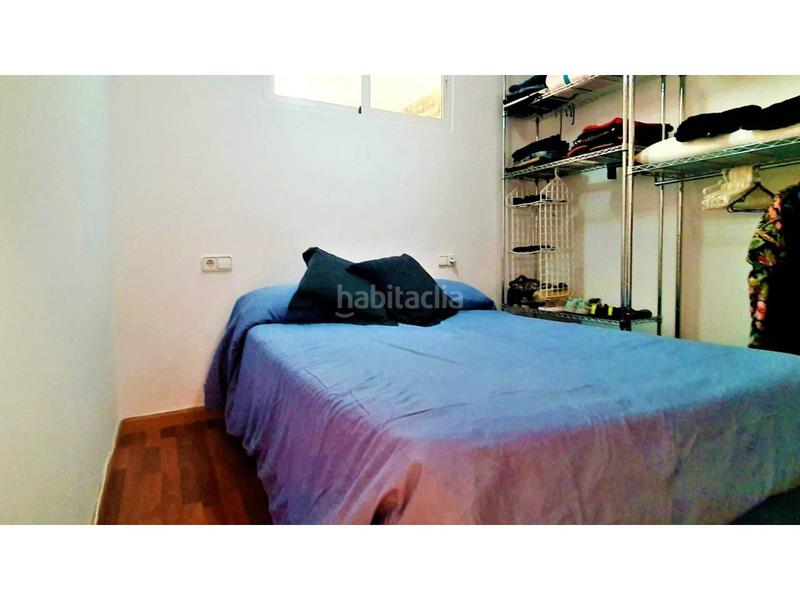 Foto 256ed97b-ac30-49d0-850b-f8ef0fa206a5. Appartamento con riscaldamento piscina in El Sabinar-Urbanizaciones-Las Marinas-Playa Serena Roquetas de Mar