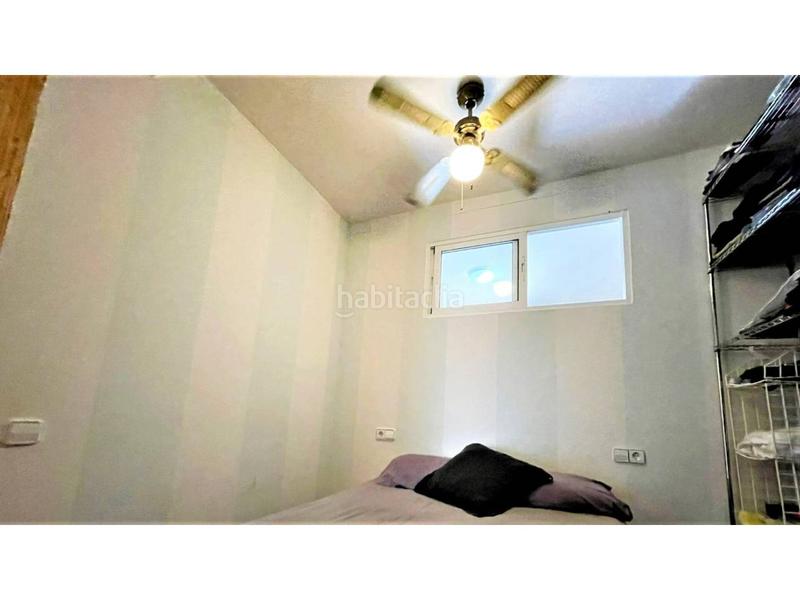 Foto 325917ac-40c0-404d-9561-ddf75dd92535. Appartamento con riscaldamento piscina in El Sabinar-Urbanizaciones-Las Marinas-Playa Serena Roquetas de Mar