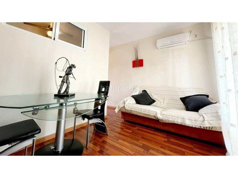 Foto 35fe6d34-512f-48b1-8c94-aaef0ed22b09. Appartamento con riscaldamento piscina in El Sabinar-Urbanizaciones-Las Marinas-Playa Serena Roquetas de Mar