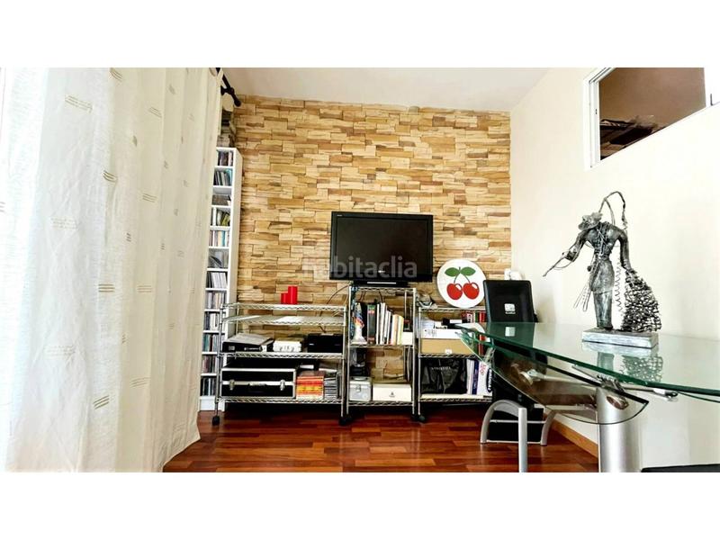 Foto 3b59ec92-351f-42cf-8a50-f574cddff1f4. Appartamento con riscaldamento piscina in El Sabinar-Urbanizaciones-Las Marinas-Playa Serena Roquetas de Mar