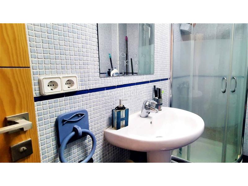 Foto 3b84d7fa-d236-4e0f-af92-7b33245562b3. Appartamento con riscaldamento piscina in El Sabinar-Urbanizaciones-Las Marinas-Playa Serena Roquetas de Mar