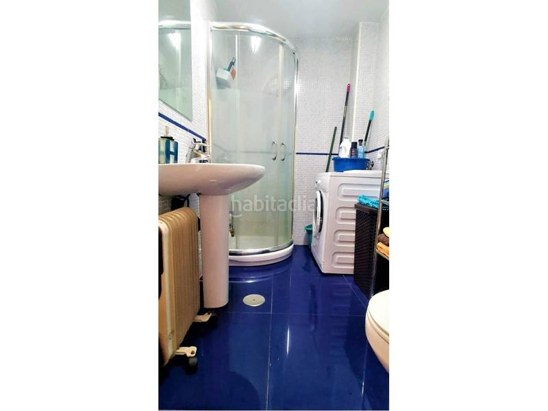 Foto 410ea934-58c9-4e0a-949f-aefcb4dc1f6a. Appartamento con riscaldamento piscina in El Sabinar-Urbanizaciones-Las Marinas-Playa Serena Roquetas de Mar