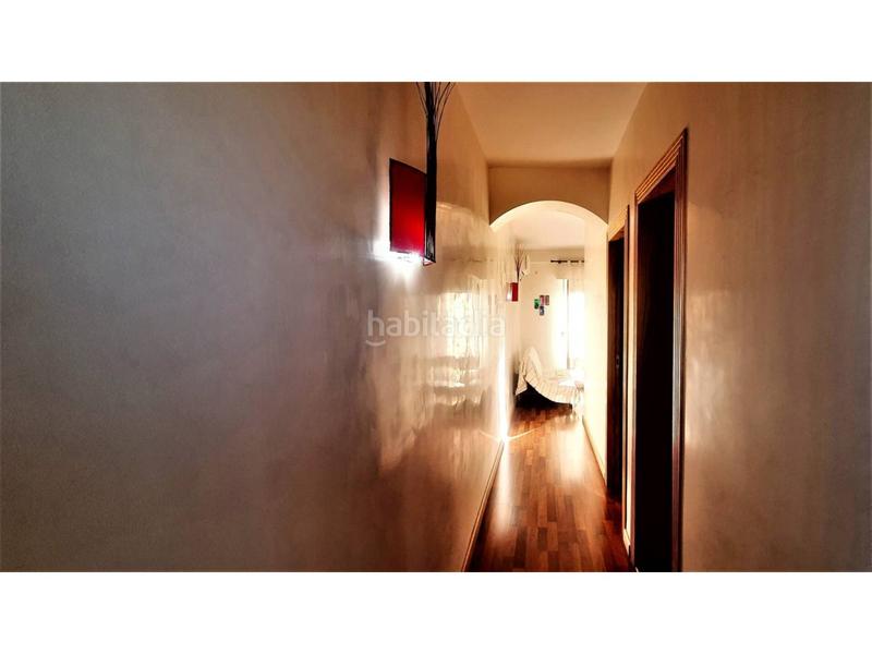 Foto 4a69b66e-68ad-45fd-a266-c44e203c1181. Appartamento con riscaldamento piscina in El Sabinar-Urbanizaciones-Las Marinas-Playa Serena Roquetas de Mar