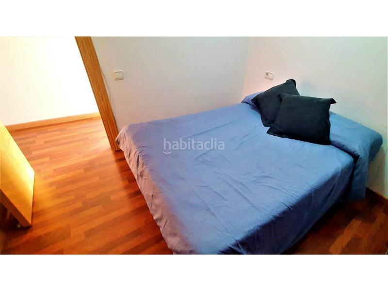 Foto 4f36b040-b9fb-4419-86f3-88dc9f95763a. Appartamento con riscaldamento piscina in El Sabinar-Urbanizaciones-Las Marinas-Playa Serena Roquetas de Mar