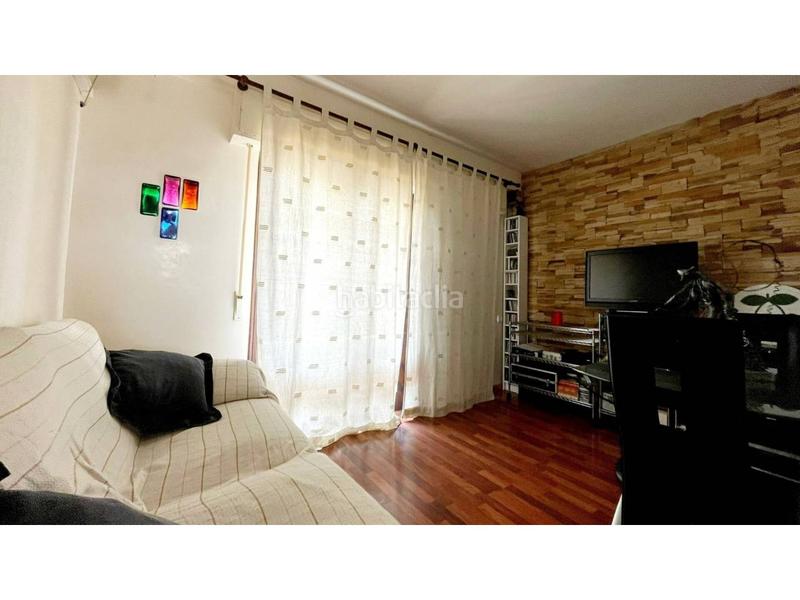 Foto 51a9b359-a405-44ea-9a44-e1d97defeb0f. Appartamento con riscaldamento piscina in El Sabinar-Urbanizaciones-Las Marinas-Playa Serena Roquetas de Mar