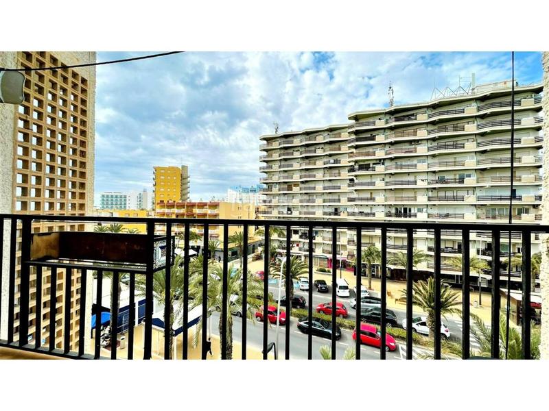 Foto 6bf869b9-0e1a-4531-919c-2e6529ecaab6. Appartamento con riscaldamento piscina in El Sabinar-Urbanizaciones-Las Marinas-Playa Serena Roquetas de Mar