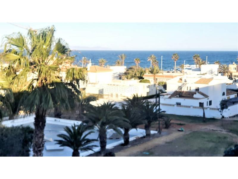 Foto 7a9e29c4-9c9d-42c3-8712-6a29bbb4b26e. Appartamento con riscaldamento piscina in El Sabinar-Urbanizaciones-Las Marinas-Playa Serena Roquetas de Mar