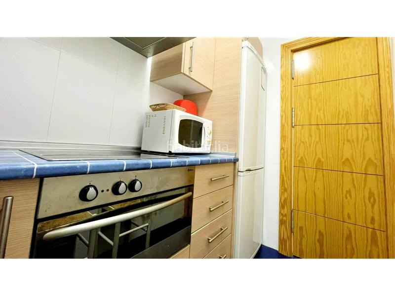 Foto 8902f4ac-e35d-4b18-92c2-d20ab688d3b4. Appartamento con riscaldamento piscina in El Sabinar-Urbanizaciones-Las Marinas-Playa Serena Roquetas de Mar