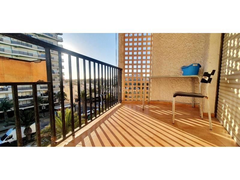 Foto 9cf2c27d-b2dd-4a30-b329-55588b5ac866. Appartamento con riscaldamento piscina in El Sabinar-Urbanizaciones-Las Marinas-Playa Serena Roquetas de Mar