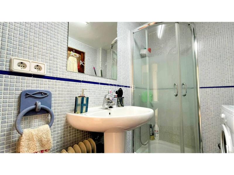 Foto a973974a-dab6-49a2-8e0c-84214adb26b2. Appartamento con riscaldamento piscina in El Sabinar-Urbanizaciones-Las Marinas-Playa Serena Roquetas de Mar