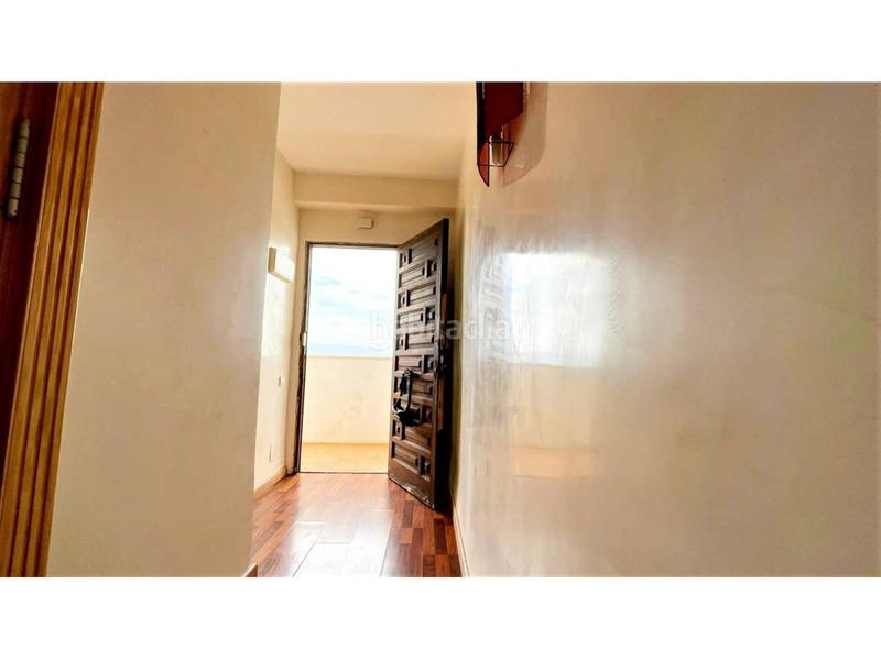 Foto aa103d4e-caa3-462a-9bcf-8ffa9ec8c1ca. Appartamento con riscaldamento piscina in El Sabinar-Urbanizaciones-Las Marinas-Playa Serena Roquetas de Mar