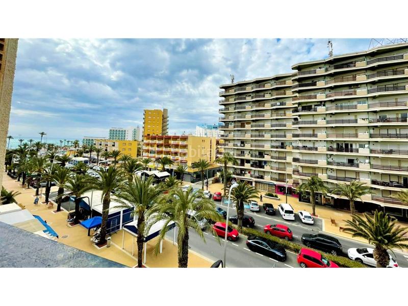 Foto b2ec57c9-b6e5-4d2d-9168-6d4511238473. Appartamento con riscaldamento piscina in El Sabinar-Urbanizaciones-Las Marinas-Playa Serena Roquetas de Mar