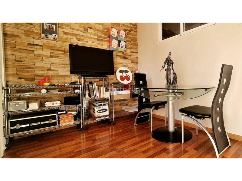 Foto cdb1c224-6ee9-439f-89eb-fd02ae068d11. Appartamento con riscaldamento piscina in El Sabinar-Urbanizaciones-Las Marinas-Playa Serena Roquetas de Mar