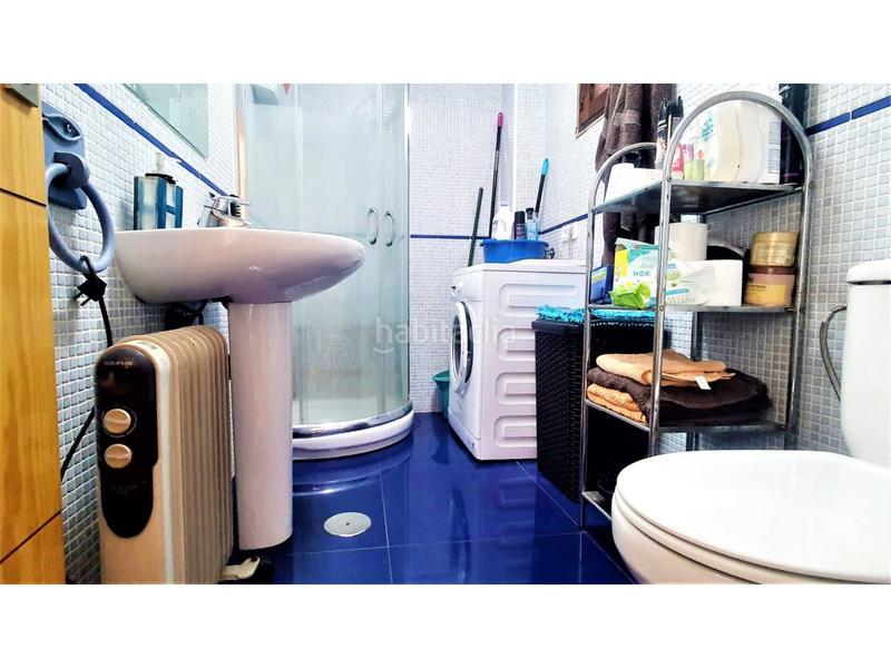 Foto d14e6ab3-95e0-43a6-9970-4980e7fec47f. Appartamento con riscaldamento piscina in El Sabinar-Urbanizaciones-Las Marinas-Playa Serena Roquetas de Mar