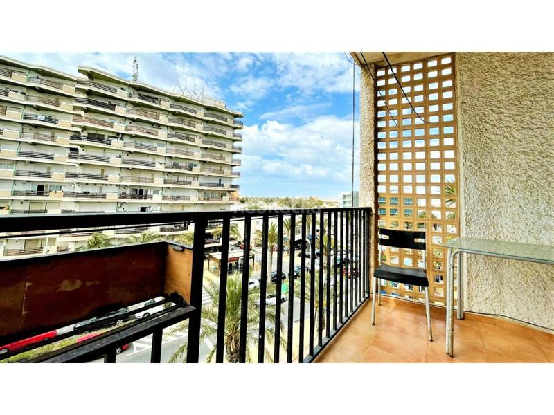 Foto ebb41123-fe87-445b-beab-618e17774ce6. Appartamento con riscaldamento piscina in El Sabinar-Urbanizaciones-Las Marinas-Playa Serena Roquetas de Mar