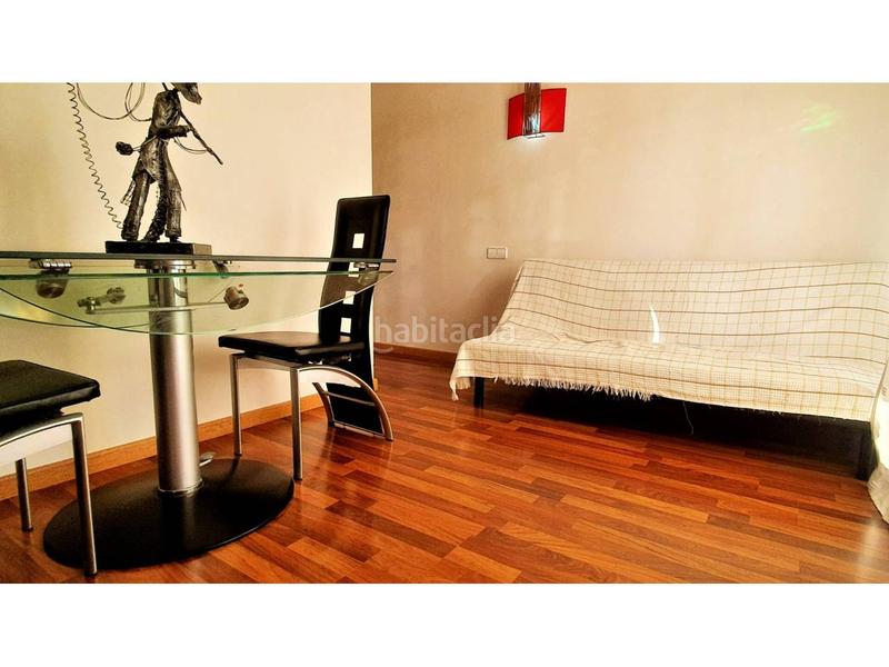 Foto ee264370-22e2-4a06-b7ba-e40fdc8bea2c. Appartamento con riscaldamento piscina in El Sabinar-Urbanizaciones-Las Marinas-Playa Serena Roquetas de Mar