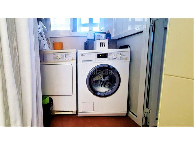 Foto 4a9781c3-4159-4b73-b585-647c410ba705. Piso  en venta en urbanización de roquetaslas marinasel solanillo en Roquetas de Mar