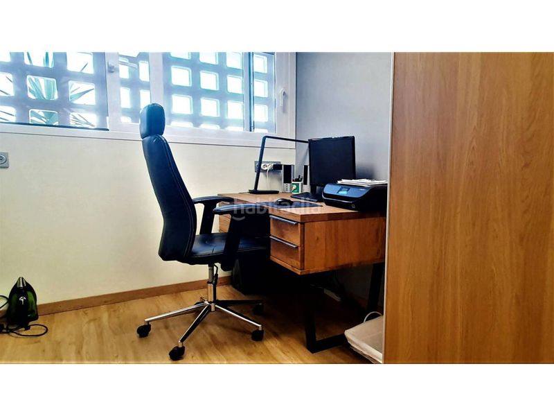 Foto 5db0fa79-7906-44fe-8e72-8afb4e314c65. Piso  en venta en urbanización de roquetaslas marinasel solanillo en Roquetas de Mar