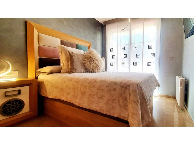 Foto 6b8b9c29-9bb5-4d57-a538-685fcab964d3. Piso  en venta en urbanización de roquetaslas marinasel solanillo en Roquetas de Mar