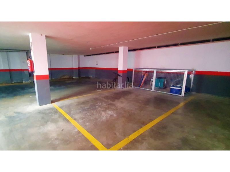 Foto 7b44d139-ffd8-411a-8dc0-e1d5ef780c50. Piso  en venta en urbanización de roquetaslas marinasel solanillo en Roquetas de Mar