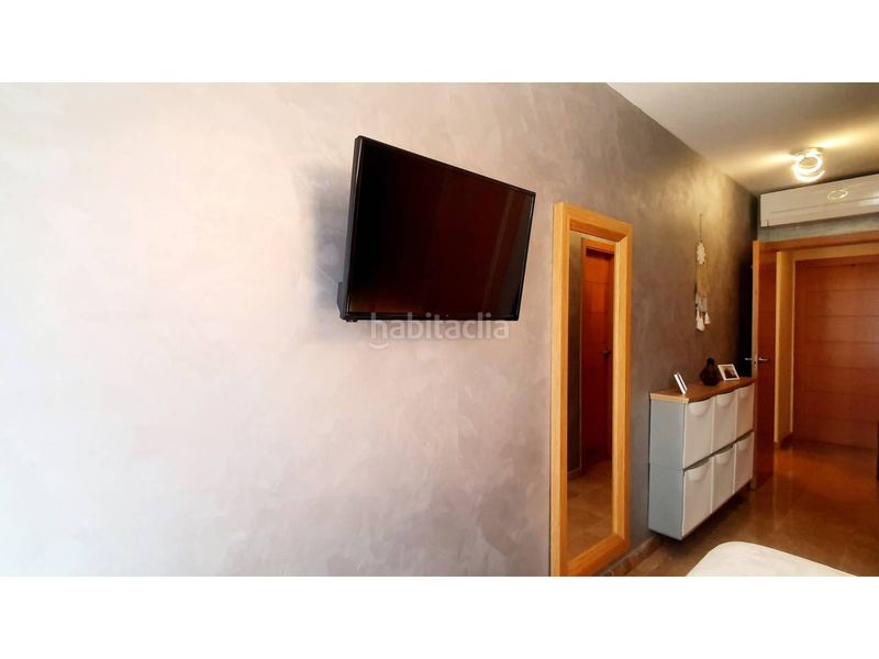 Foto 916abe4c-5ea7-468d-9397-b60fe00513a6. Piso  en venta en urbanización de roquetaslas marinasel solanillo en Roquetas de Mar