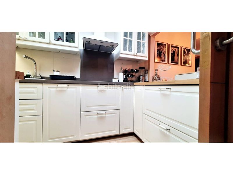 Foto 9c224ed0-4d97-4b23-bc4a-7d27794ce210. Piso  en venta en urbanización de roquetaslas marinasel solanillo en Roquetas de Mar