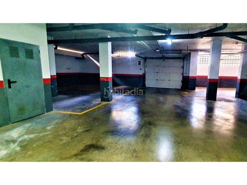 Foto baedc872-4b9c-48bd-bd8f-aa80d9e15cee. Piso  en venta en urbanización de roquetaslas marinasel solanillo en Roquetas de Mar