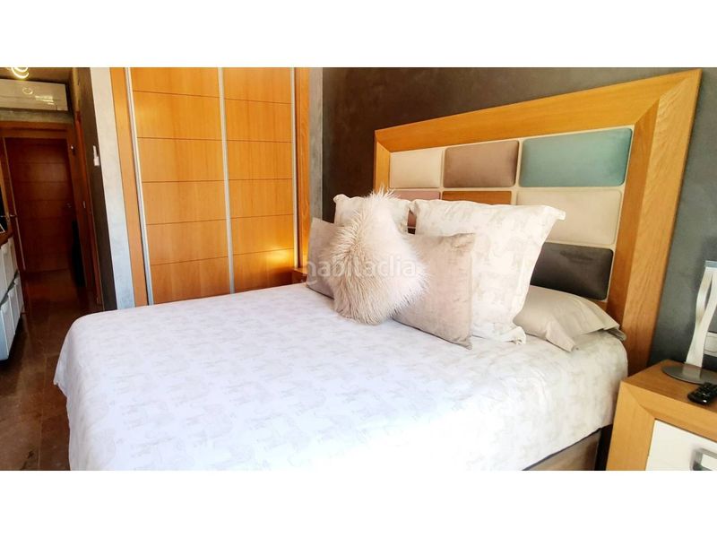 Foto da672efa-4528-45ce-84e3-21aee4be2968. Piso  en venta en urbanización de roquetaslas marinasel solanillo en Roquetas de Mar