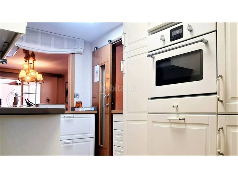 Foto dd6efe3e-b2f1-432a-a6dd-4760571b8521. Piso  en venta en urbanización de roquetaslas marinasel solanillo en Roquetas de Mar