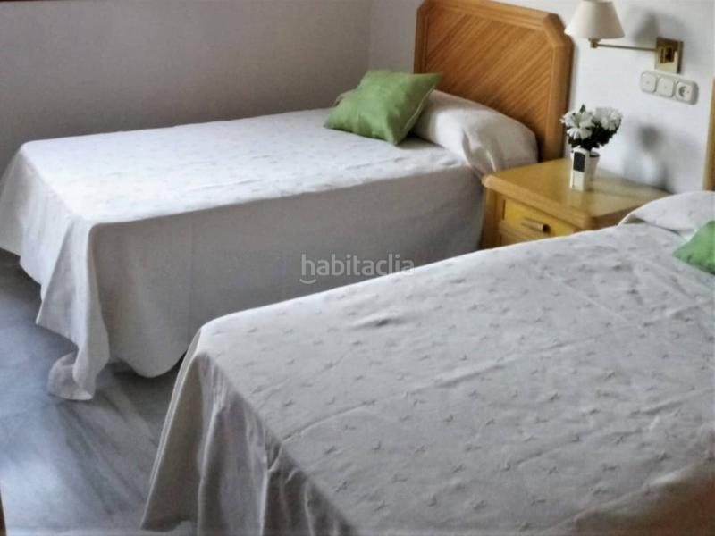 Foto 08eb52a5-ca07-4d7e-9212-b7b90c617d14. Reihenhaus mit parking pool in Aguadulce Sur Roquetas de Mar