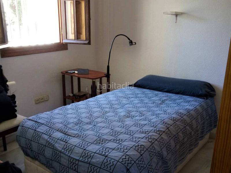 Foto 9c9dd96f-0460-4358-a9f5-7094f41b2ae1. Reihenhaus mit parking pool in Aguadulce Sur Roquetas de Mar