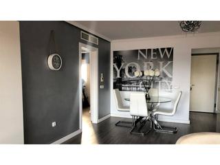 Piso  Ánade. Impecable piso de 2 dormitorios con terraza, garaje y piscina en