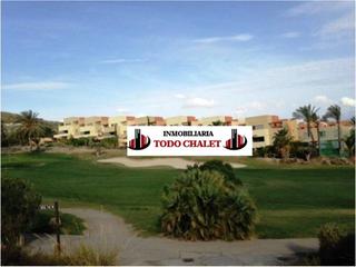 Terreny residencial a Vera Ciudad. Se vende parcela en zona privilegiada por su  ubicación,  orient
