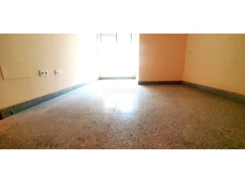 Foto 0411a476-bff5-448e-9ecb-bd151faeeb8c. Appartamento con riscaldamento in El Puerto - La Romanilla Roquetas de Mar