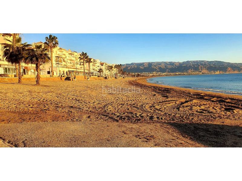 Foto 0ccb3b8f-4f7b-4fd6-b256-9165c7614ae0. Appartamento con riscaldamento in El Puerto - La Romanilla Roquetas de Mar