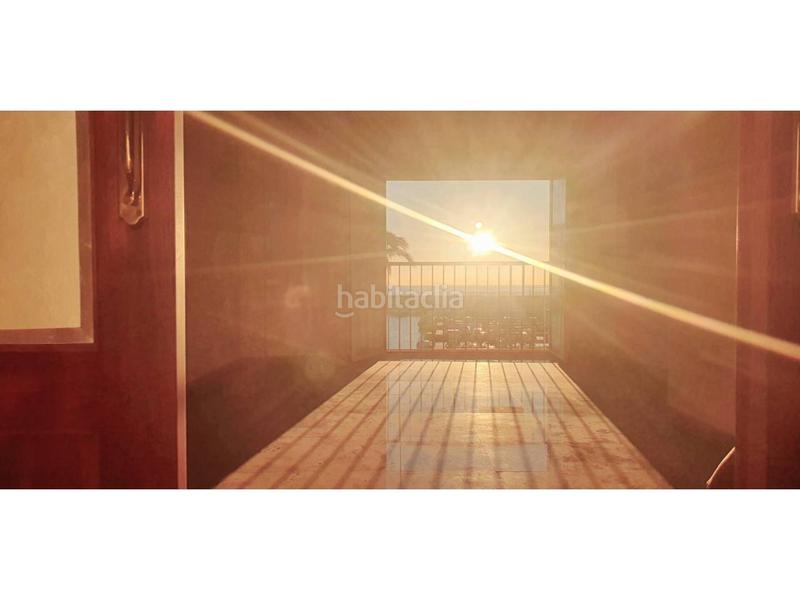 Foto 0fb5dcf9-ad4d-4cd1-b04a-821aa932e51e. Appartamento con riscaldamento in El Puerto - La Romanilla Roquetas de Mar