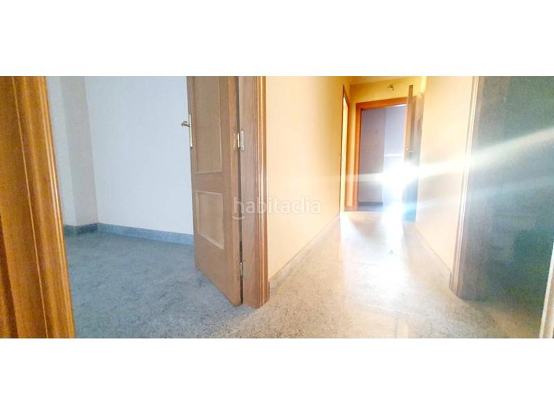 Foto 19989976-c6a3-4f28-9b43-6d05384c48f0. Appartamento con riscaldamento in El Puerto - La Romanilla Roquetas de Mar