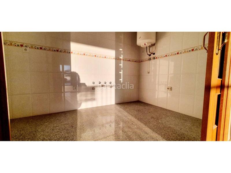 Foto 24bee4c2-613f-4d7d-a9c5-42656df84966. Appartamento con riscaldamento in El Puerto - La Romanilla Roquetas de Mar