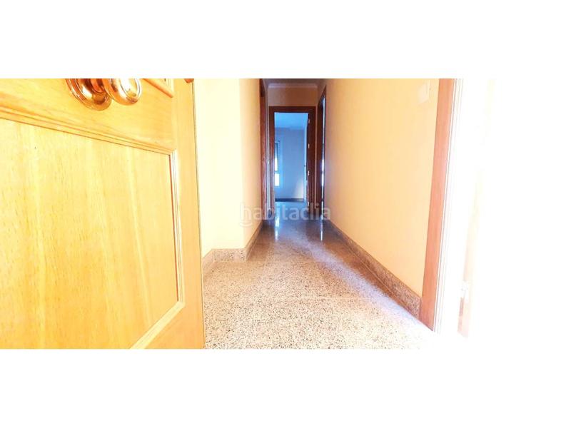 Foto 5c7c6827-1c6a-4713-81a1-2b6e46753cad. Appartamento con riscaldamento in El Puerto - La Romanilla Roquetas de Mar