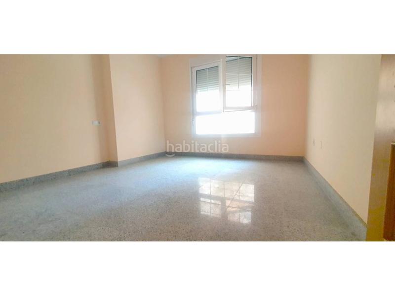 Foto 61590c42-8dd4-40b6-a267-50f93b3d4602. Appartamento con riscaldamento in El Puerto - La Romanilla Roquetas de Mar