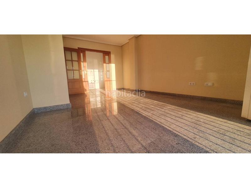 Foto 9f168040-669d-4230-a8f3-e2b0e55f45b2. Appartamento con riscaldamento in El Puerto - La Romanilla Roquetas de Mar