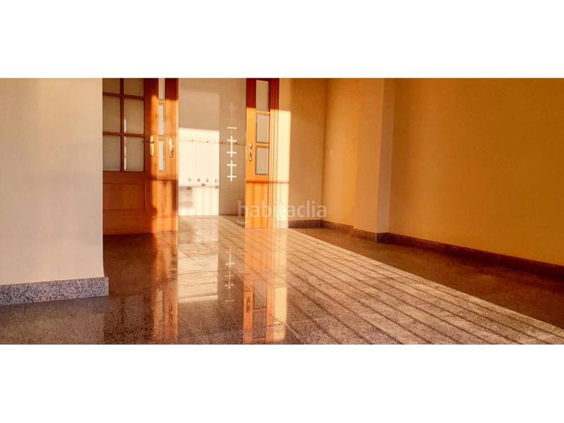 Foto a4f894e6-a344-4cd3-bded-8d8cea4a3132. Appartamento con riscaldamento in El Puerto - La Romanilla Roquetas de Mar