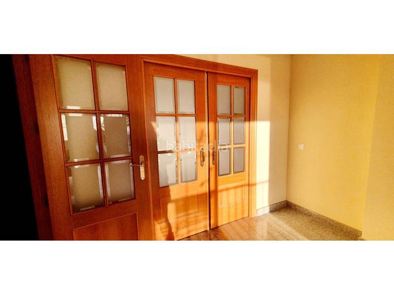 Foto d226d4ba-e068-4e11-93cf-e4481f2b2c17. Appartamento con riscaldamento in El Puerto - La Romanilla Roquetas de Mar