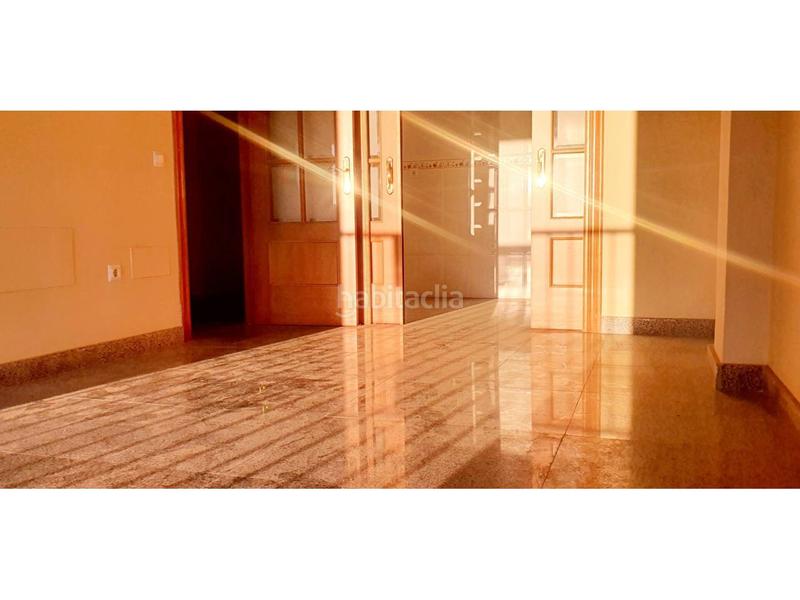 Foto e03c7615-b3e7-4c40-8dc9-8cd7f9e223b8. Appartamento con riscaldamento in El Puerto - La Romanilla Roquetas de Mar