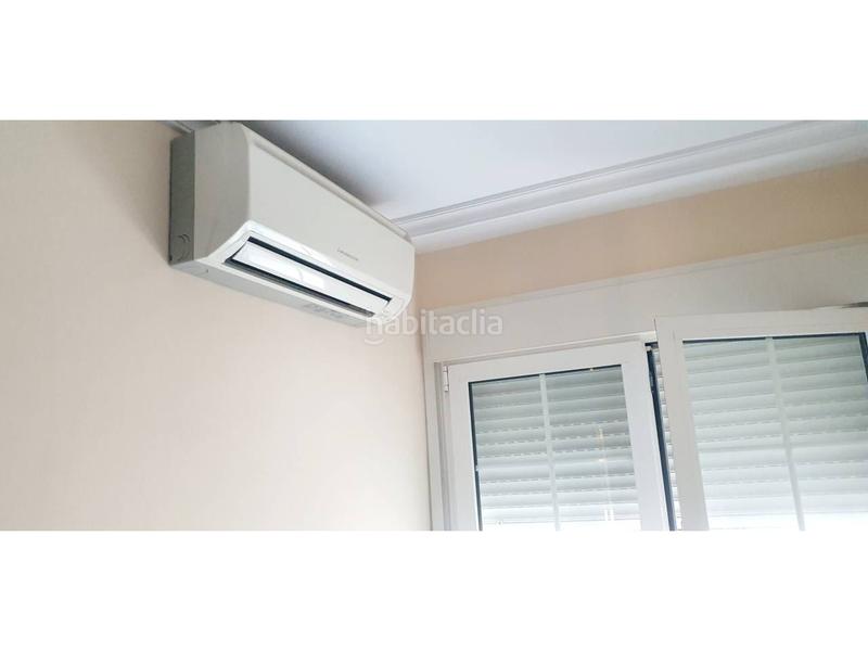 Foto e6efecd5-e5e1-408f-b510-49d174f72512. Appartamento con riscaldamento in El Puerto - La Romanilla Roquetas de Mar