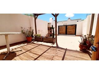 Casa adossada  Coto del pinar. Chalet adosado en venta en pozo de los frailes