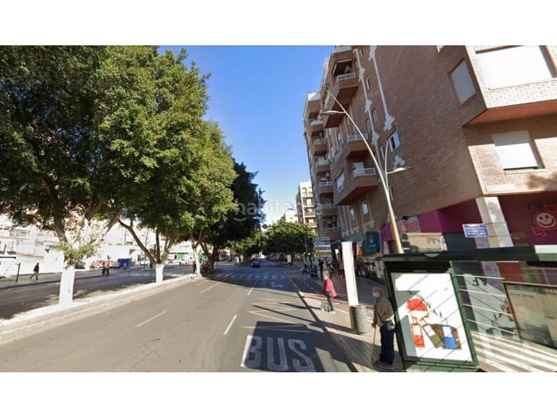 Foto 7654b119-3ebb-41cc-a3ff-45e5626a5072. Àtic a Nueva Andalucía Almería