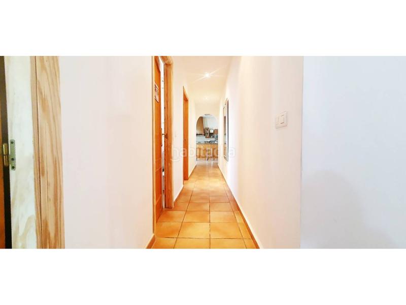 Foto 00a3d83e-ae07-4e96-9fbf-91fddbc51c80. Chalet en los martos 1 chalet rustico en venta en los gallardos, 20.000 m de terreno en Gallardos (Los)