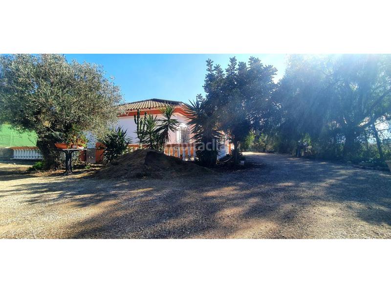 Foto 0430a793-04f0-4b1c-a246-e3341ca714d5. Chalet en los martos 1 chalet rustico en venta en los gallardos, 20.000 m de terreno en Gallardos (Los)